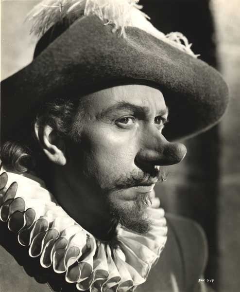 cyrano.jpg