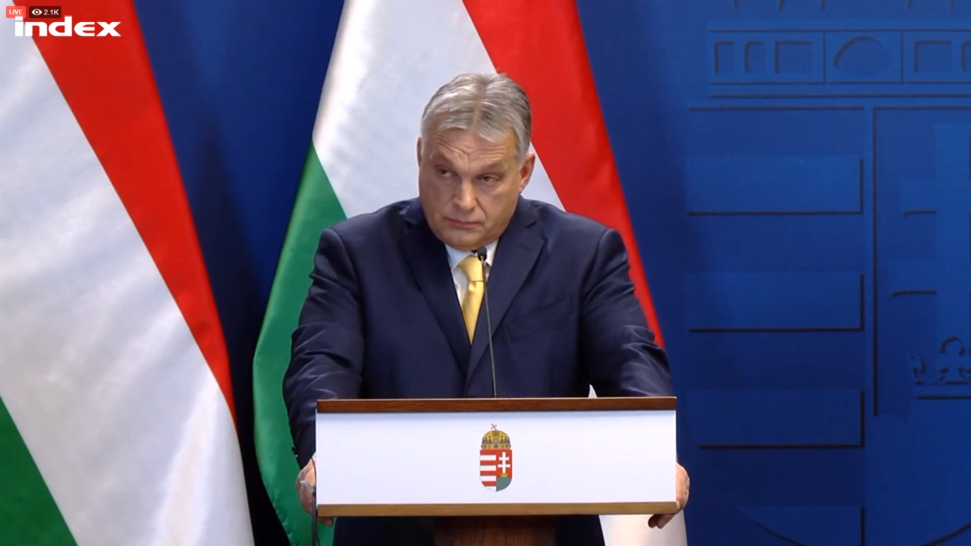 orban_kormanyinfo.png