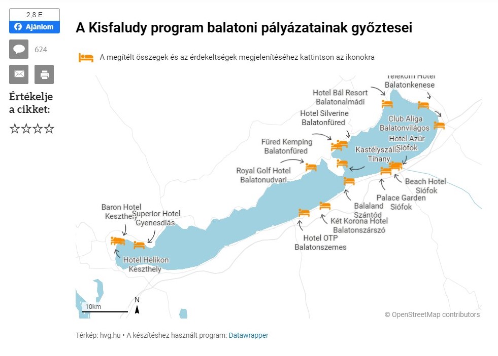 kisfaludy_program.jpg