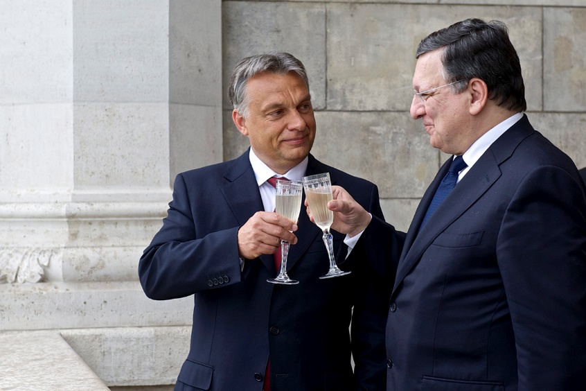 orban_barroso.jpg