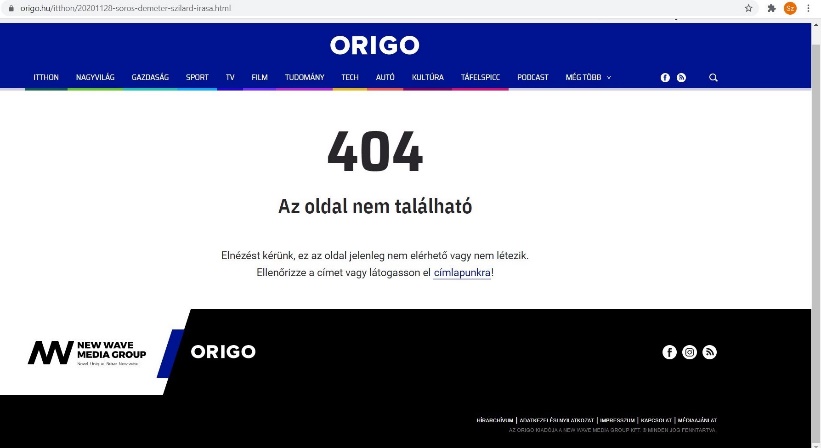 origo_404.jpg