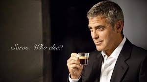 george_clooney.jpg