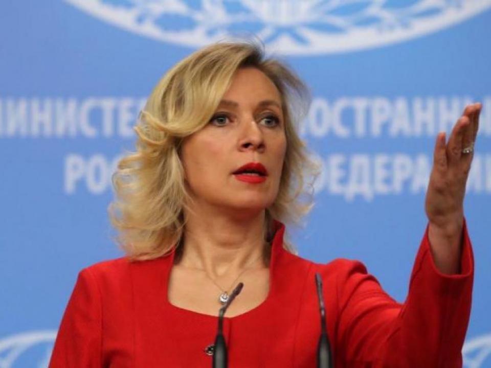 marija_zaharova.jpg