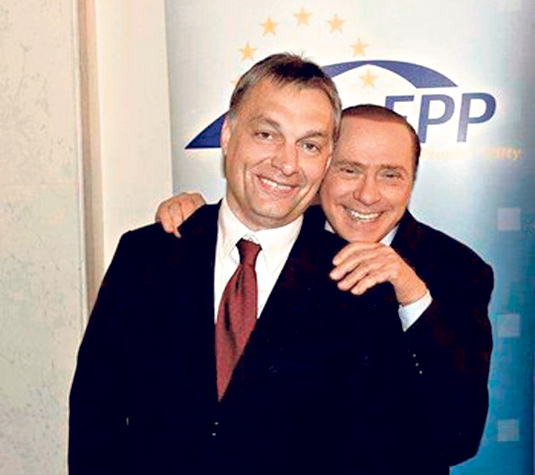 berlusconi_orban.jpg