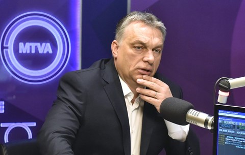 orban_radio.jpg