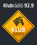 klubradio.png