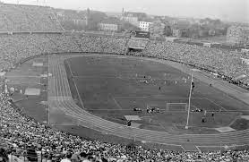 nepstadion.jpg