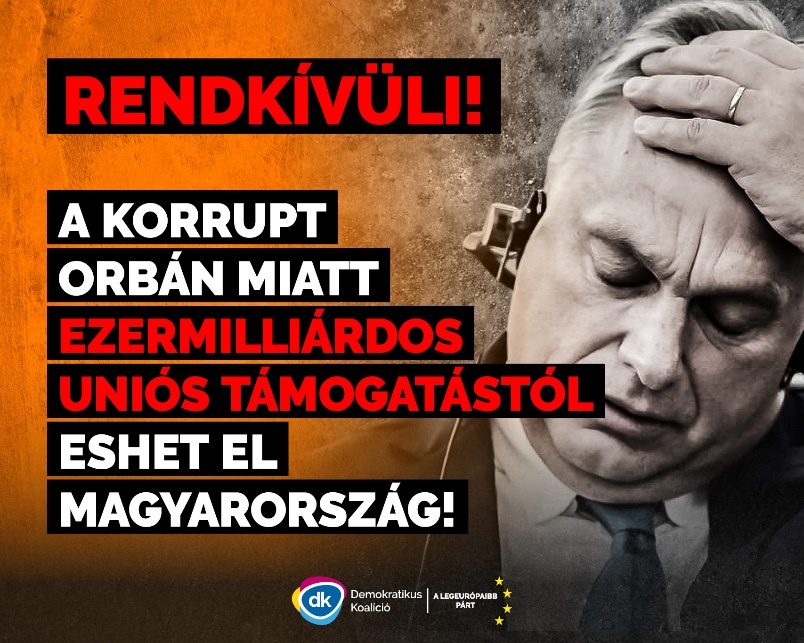 korrupt_orban.jpg