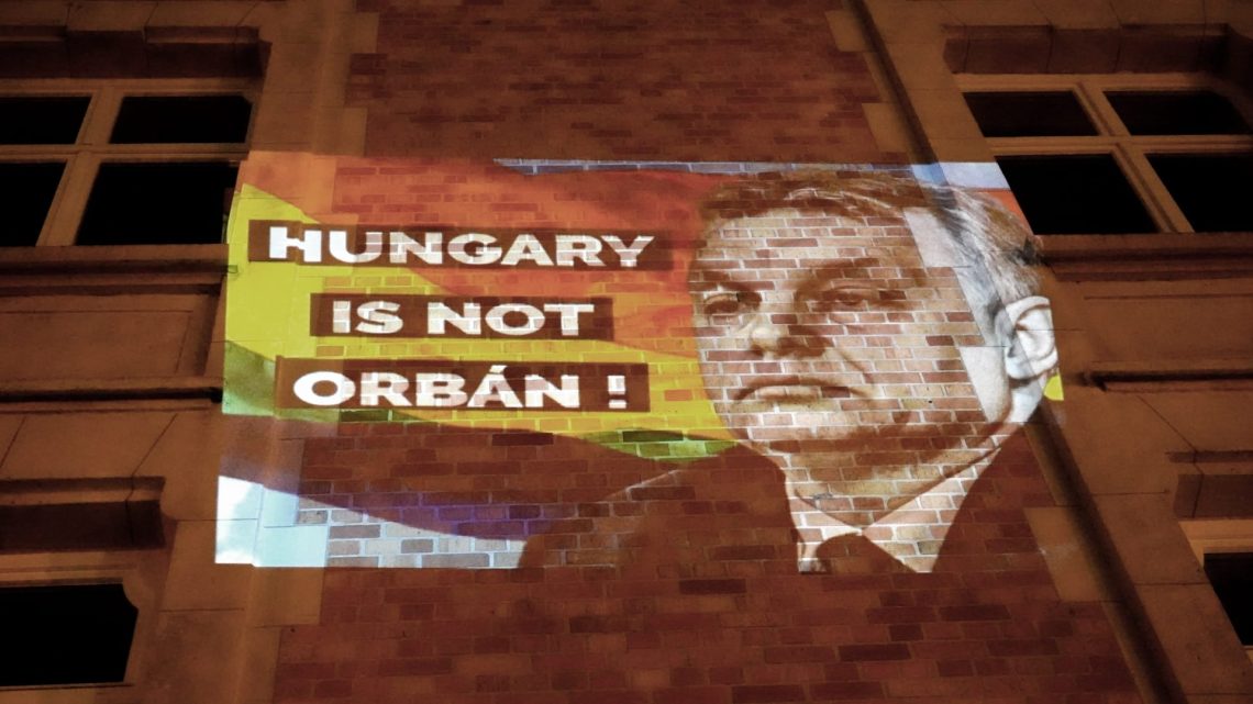 orban_not_hung.jpg