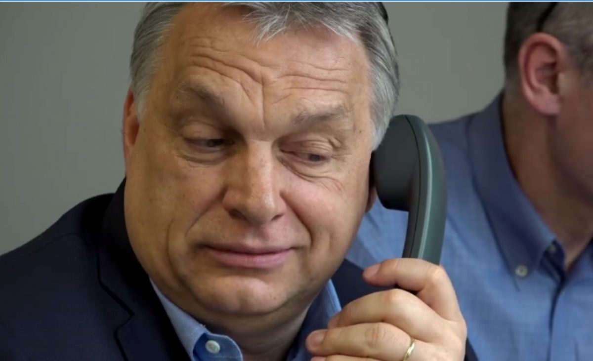 orban_hallgat1.jpg