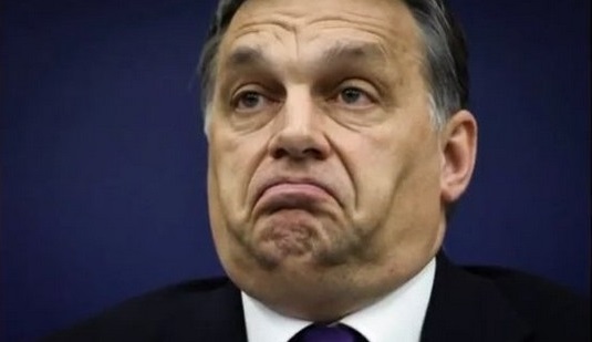 orban4.jpg