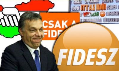 fidesz_vs_fidesz.jpg