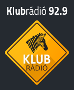 klubradio.png