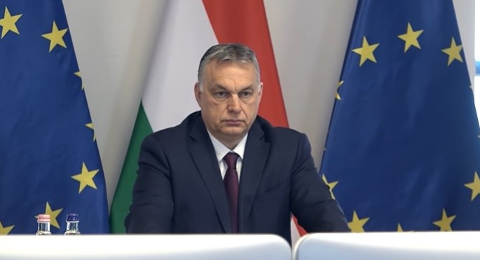 orban.jpg