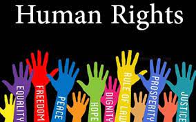 human_rights.jpg
