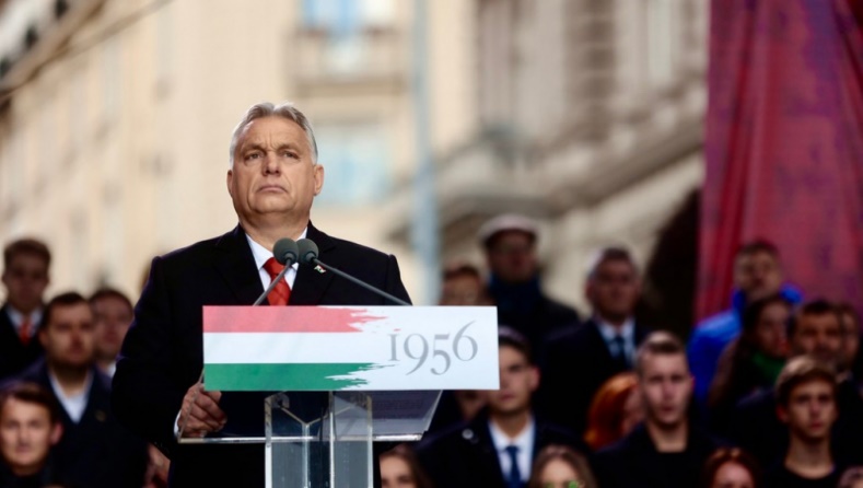 orban_56.jpg