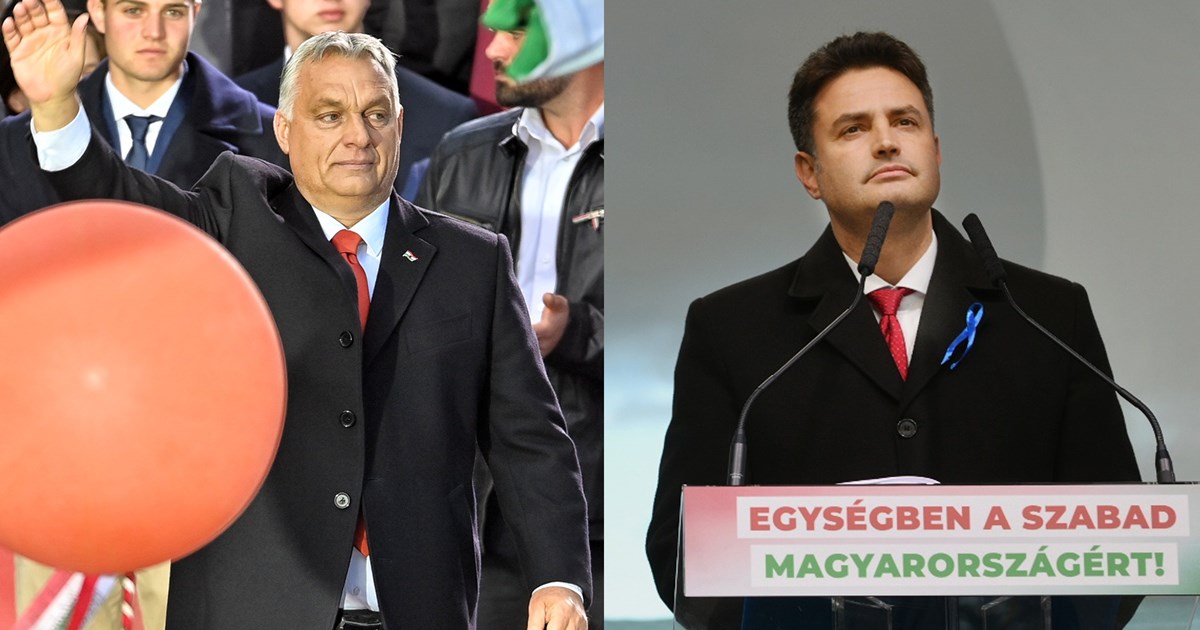 orban_marki_zay.jpg