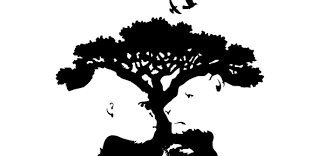 bonsai.png