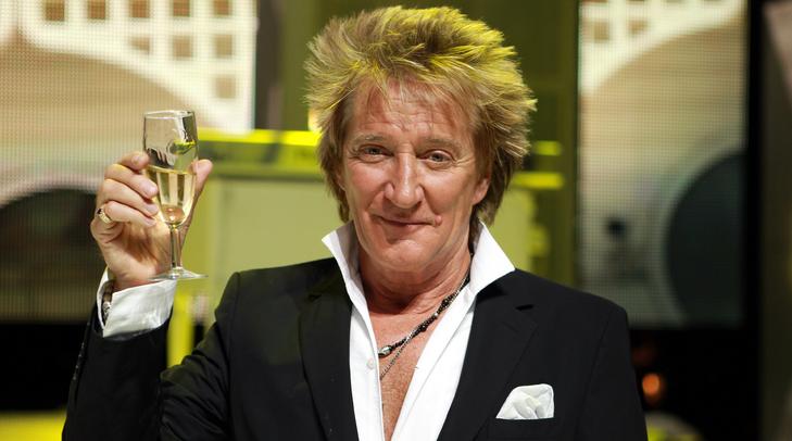 rod_stewart.jpg