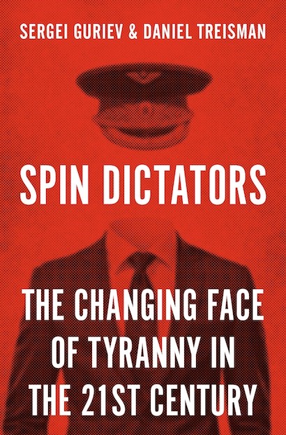 spin_diktator.jpg
