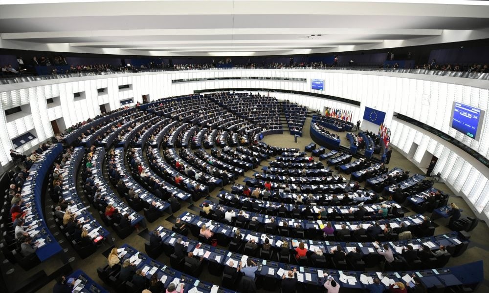 europa_parlament.jpg