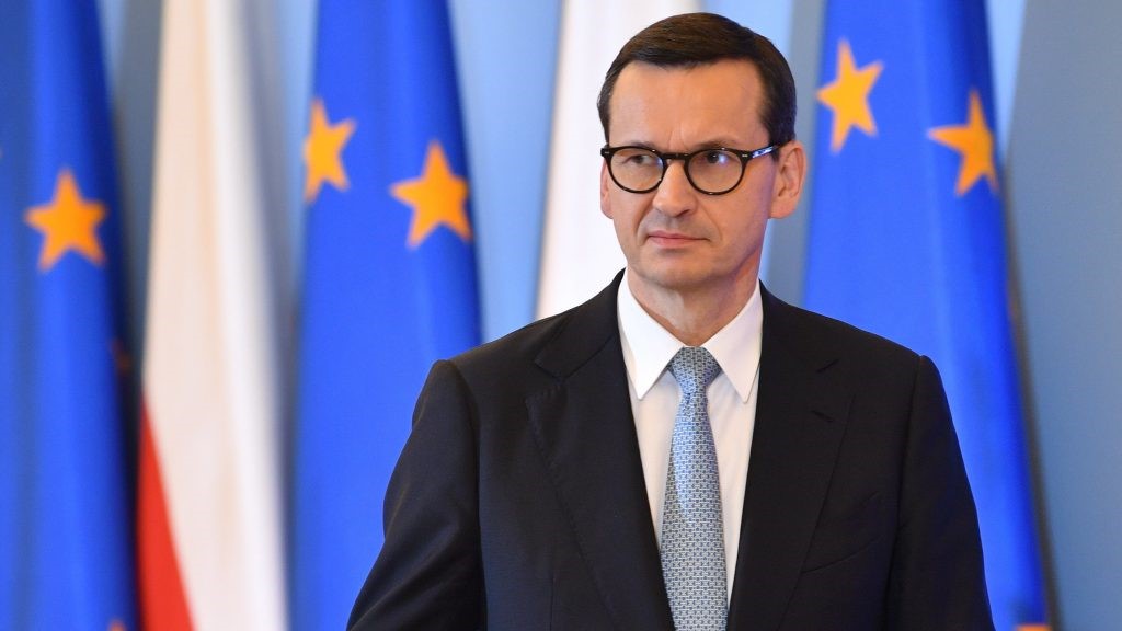 mateusz_morawiecki.jpg