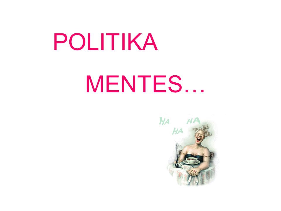 politika_mentes.jpg
