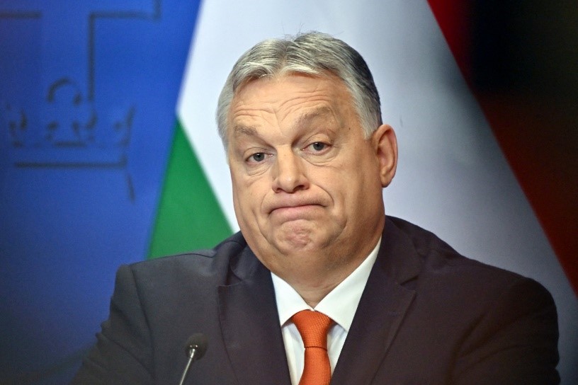 orban.jpg