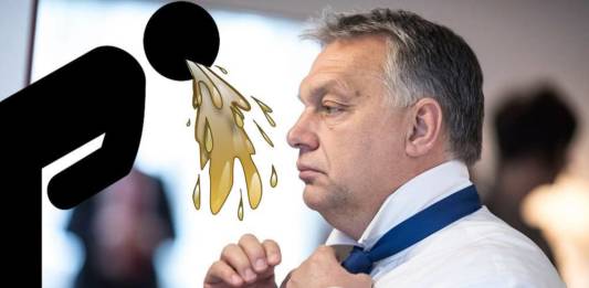 orban_szar.jpg