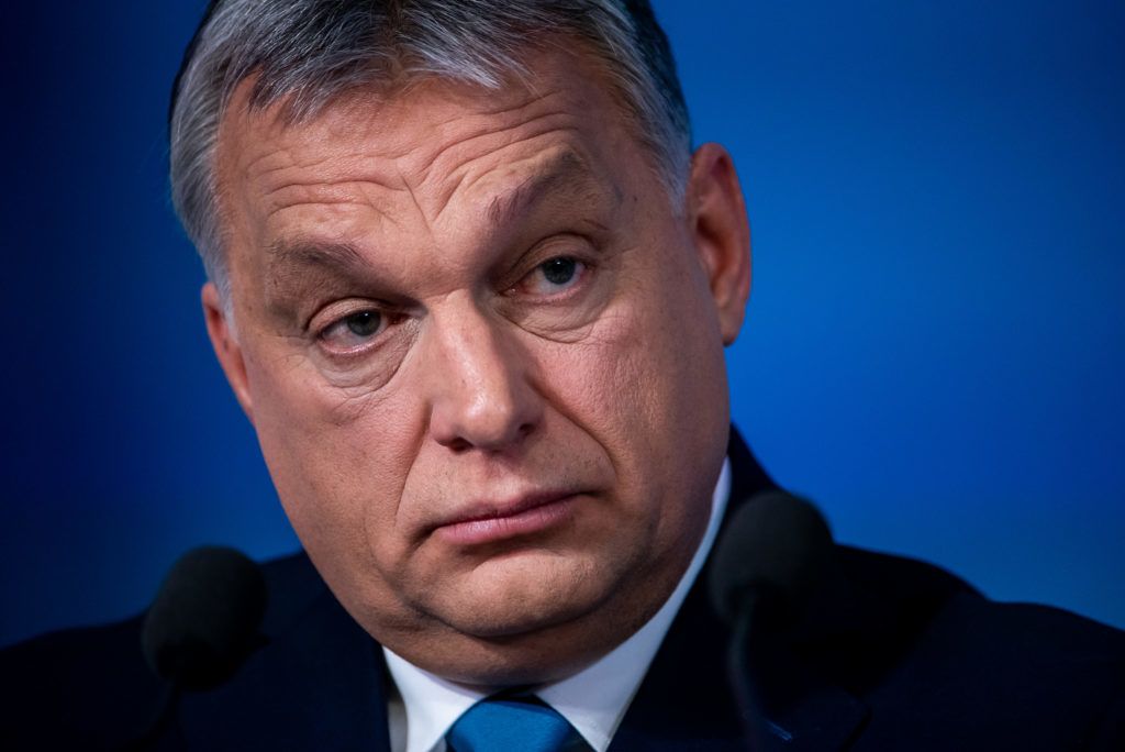 orban.jpg