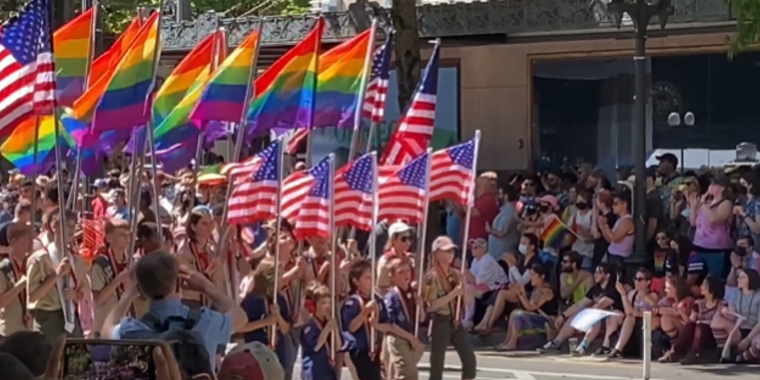 pride_usa.png