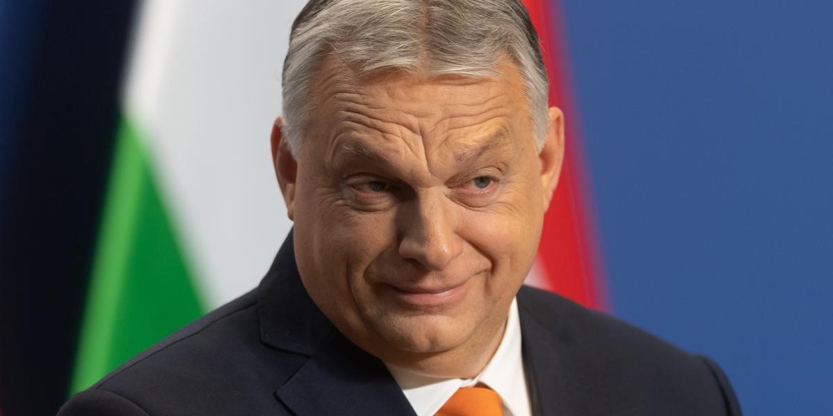 orban.jpg