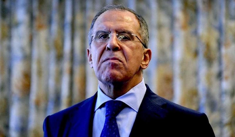 lavrov.jpg