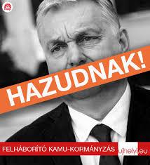 orban_hazudik.jpg