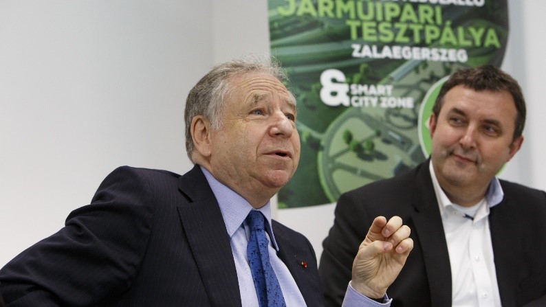 jean_todt_palkovics.jpg