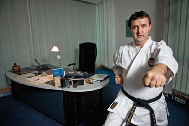 palkovics_karate.jpg