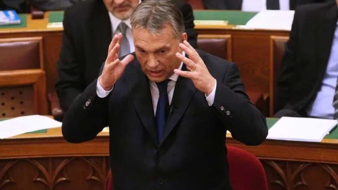 orban_osszeomlas.jpg