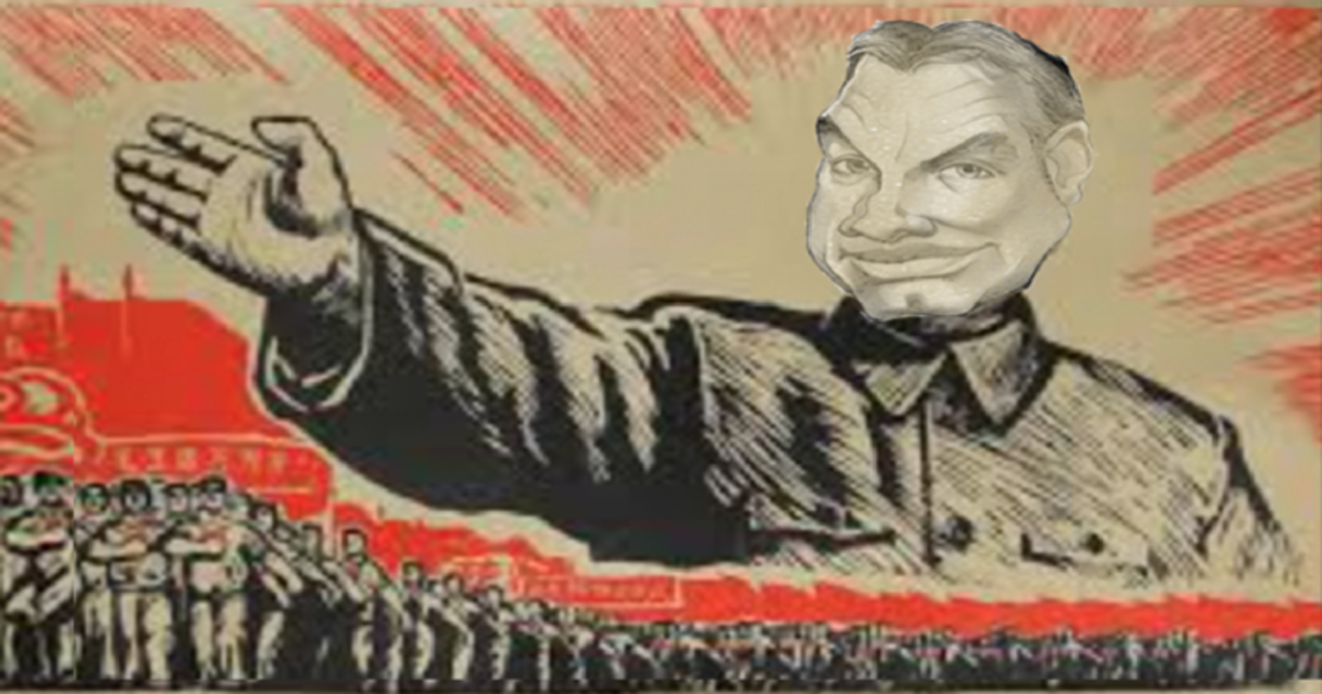 orban_mao.png