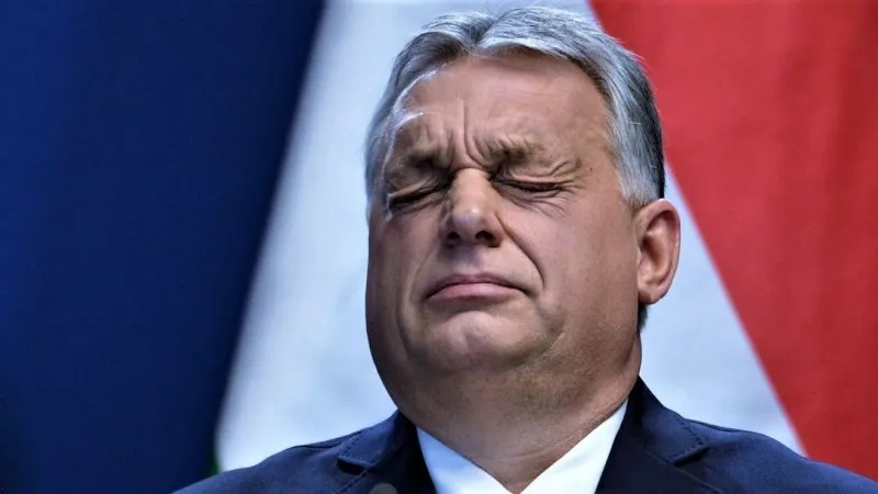 orban_viktor_jaj.jpg