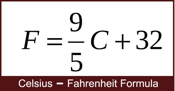 celsius-to-fahrenheit_form.jpg