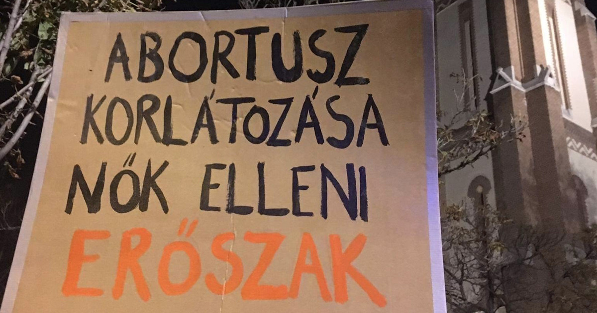 abortusz1.jpg