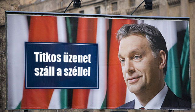 titkos_uzenet_orban.jpg