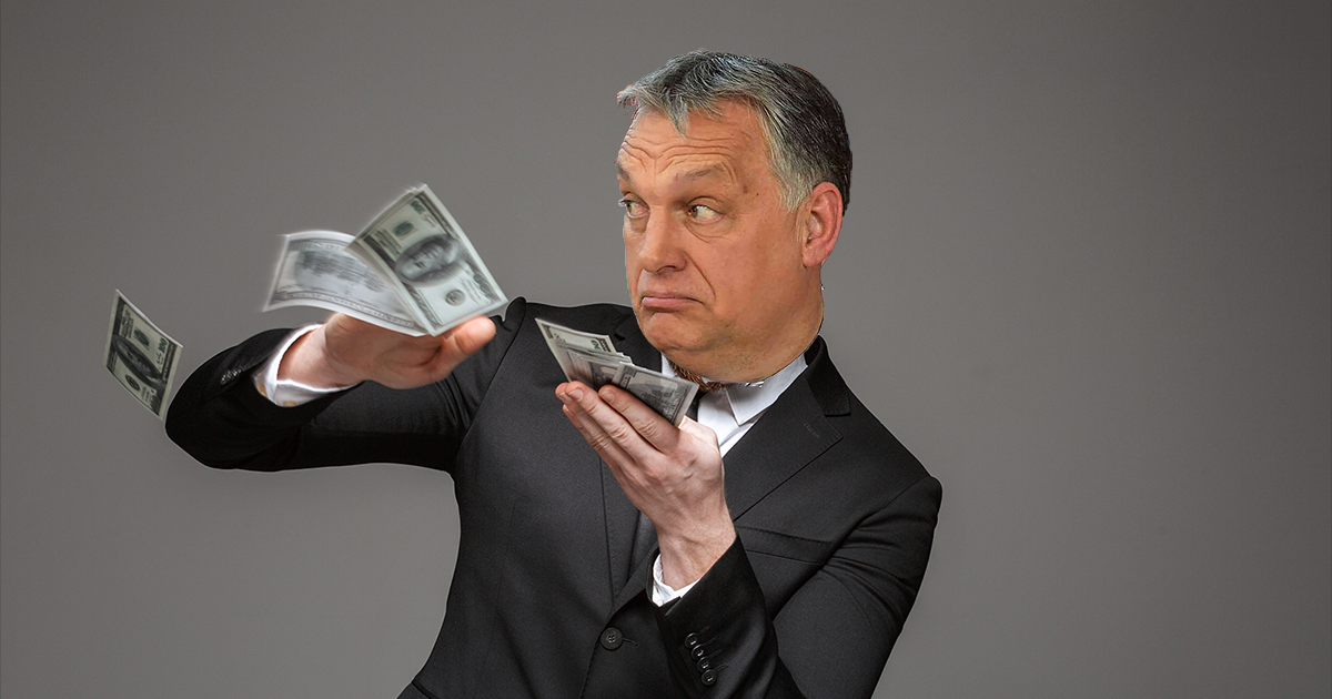 orban_penz.png