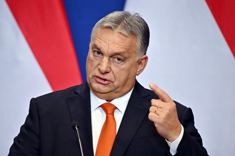 orban.jpg