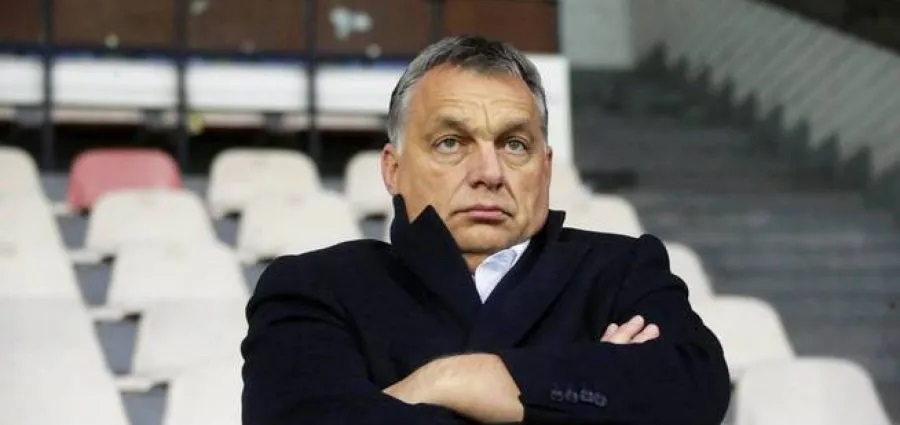 orban1.jpg