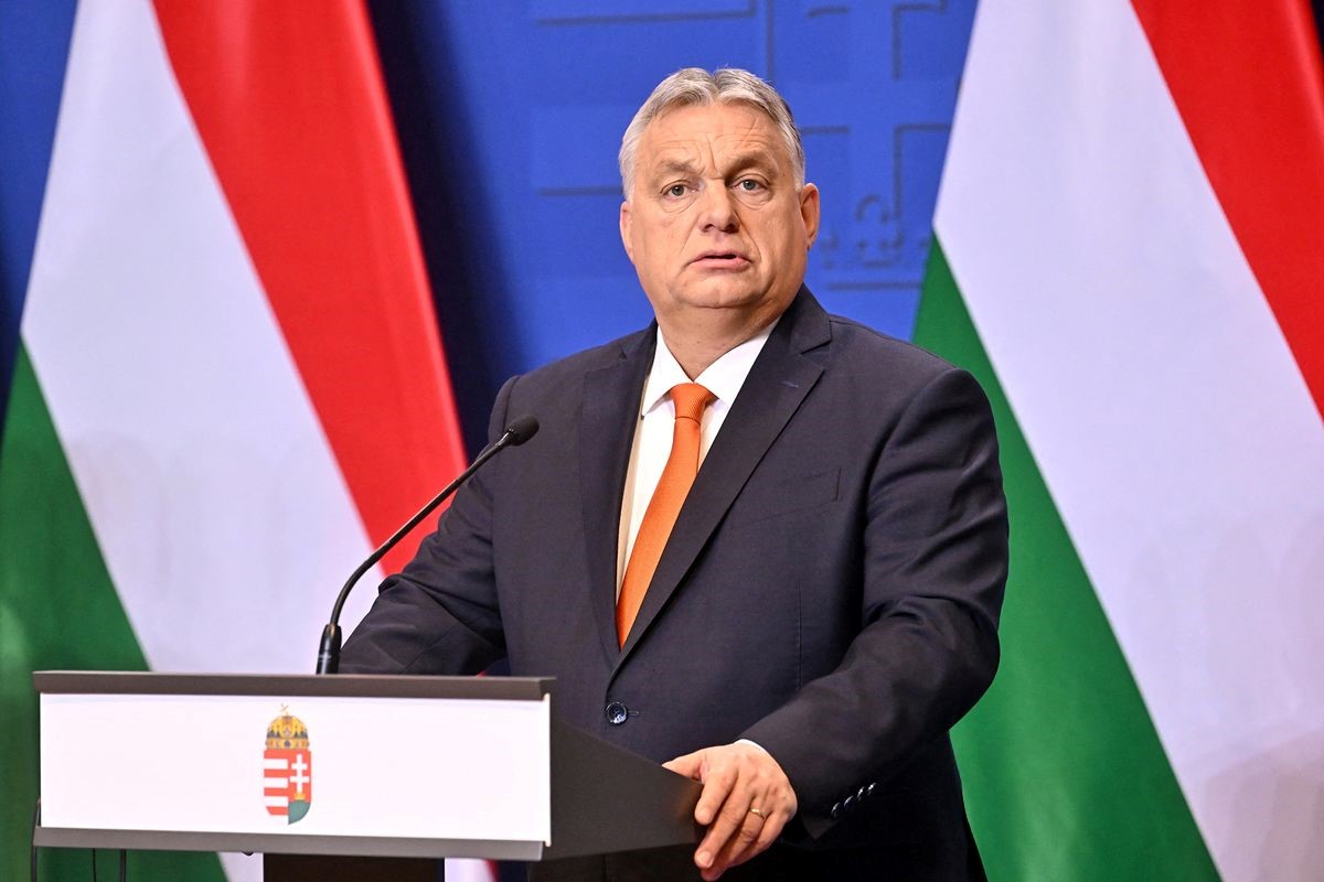 orban.jpg