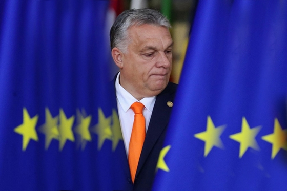 orban_unio.jpg