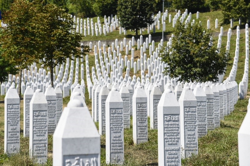 srebrenica.jpg