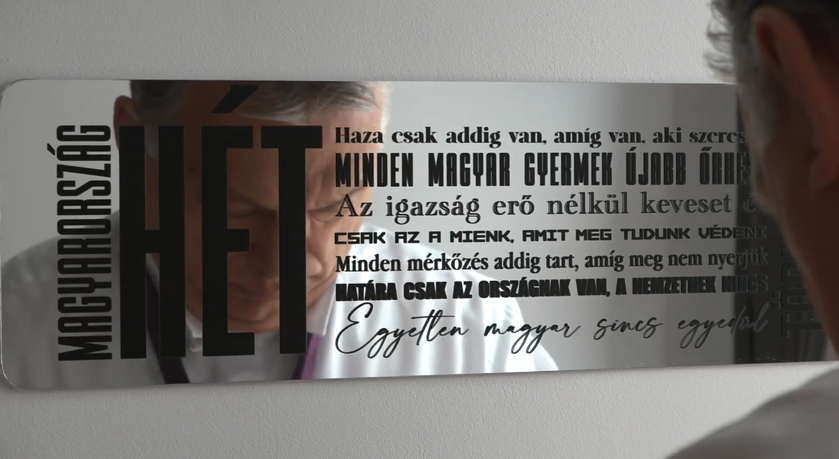 orban_tukor.png