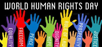 world_human_rights_day.jpg